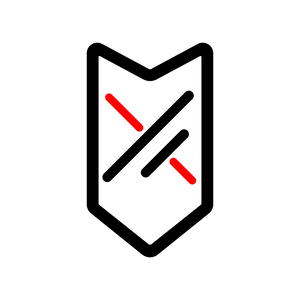 velonext