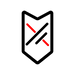 velonext